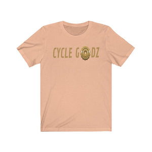 Cycle Godz 1